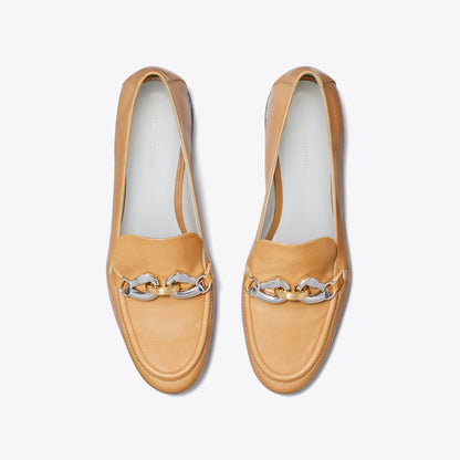 Tory Burch Jessa Loafer CANTUCCI