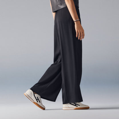  Hermes Jet Sneaker Blanc