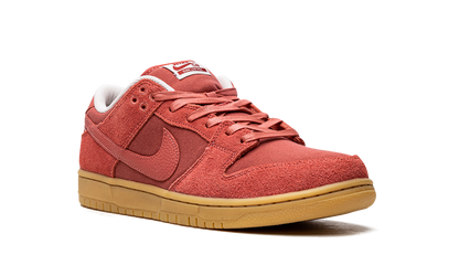 Nike SB Dunk Low Adobe