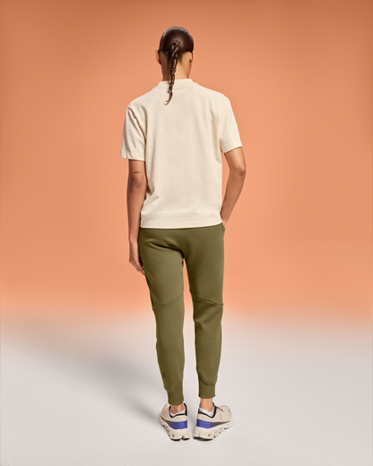 On Sweat Pants Hunter (Women'S)