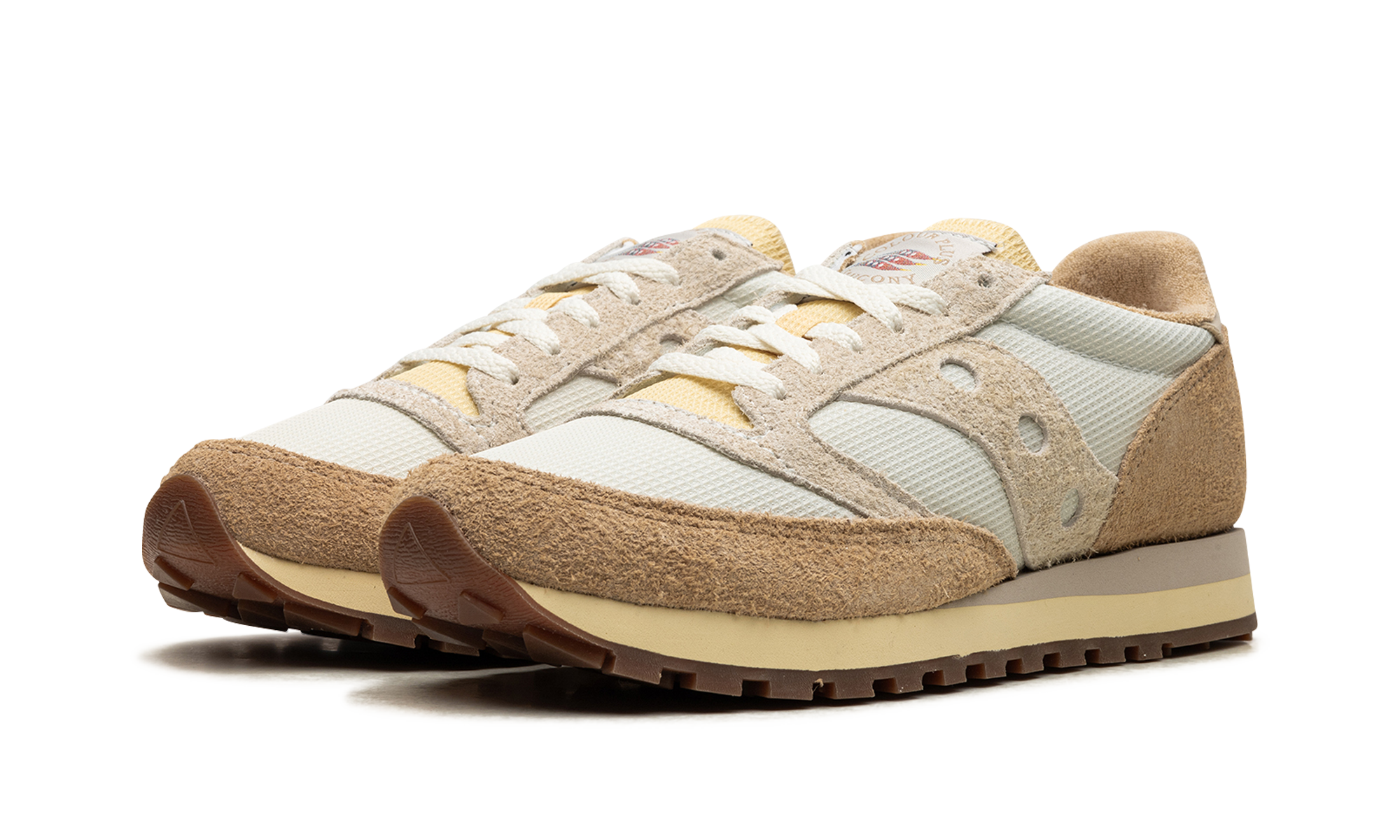 Saucony Jazz 81 Colour Plus Companie