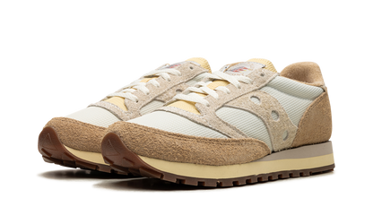 Saucony Jazz 81 Colour Plus Companie