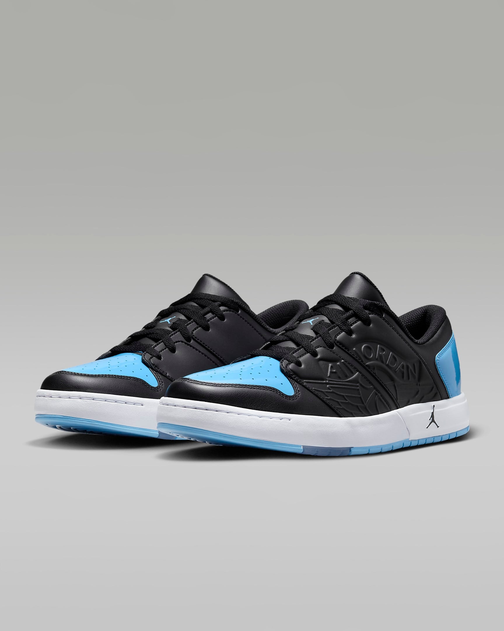 WMNS JORDAN NU RETRO 1 LOW