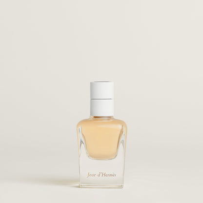  Hermes Jour D'Herms Eau De Parfum