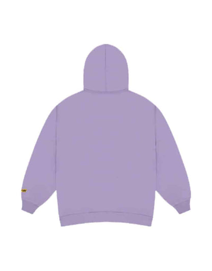Drew Joy Hoodie