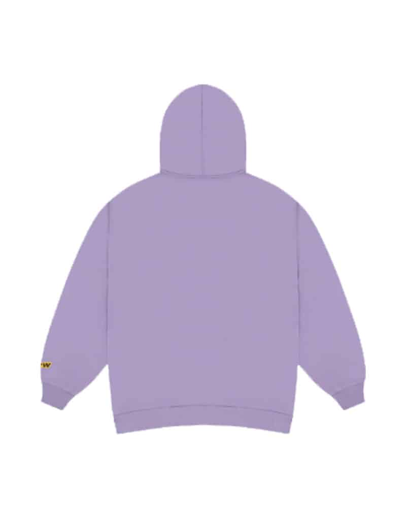 Drew Joy Hoodie