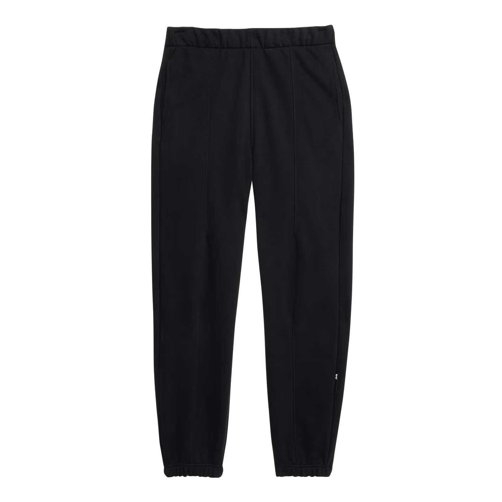 On Club Pants Black (Women'S)