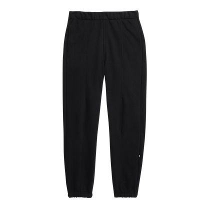 On Club Pants Black (Women'S)