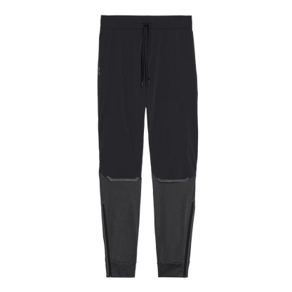 On Weather Pants Black (Women'S)