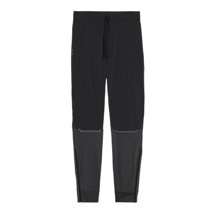On Weather Pants Black (Women's)