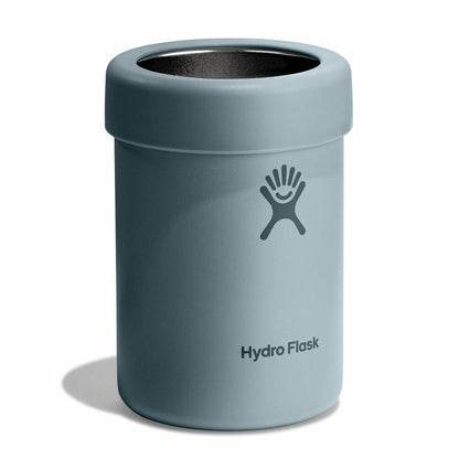 Hydro Flask Insulated 12 Oz Cooler Cup