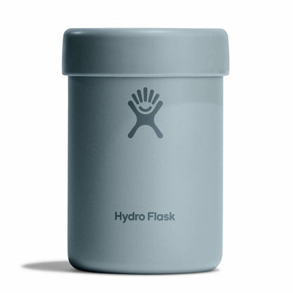 Hydro Flask Insulated 12 Oz Cooler Cup