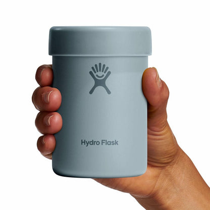 Hydro Flask Insulated 12 Oz Cooler Cup