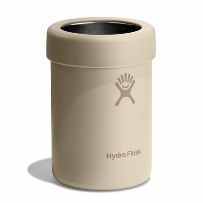 Hydro Flask Insulated 12 Oz Cooler Cup
