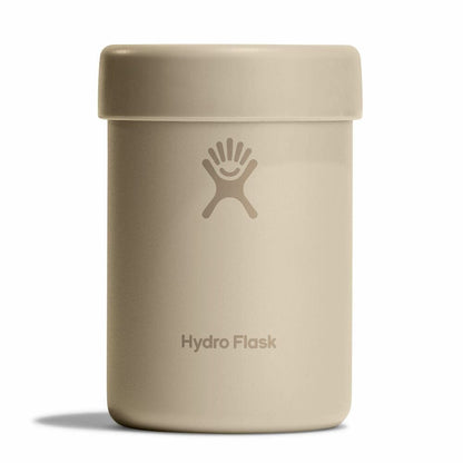 Hydro Flask Insulated 12 Oz Cooler Cup