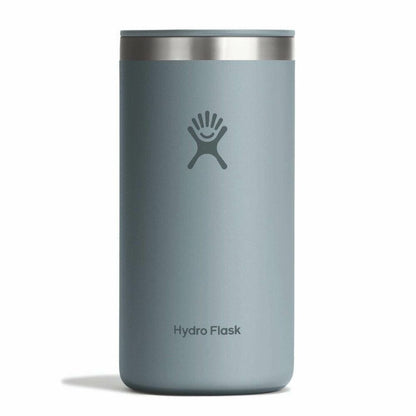 Hydro Flask 16 Oz Coffee Cup