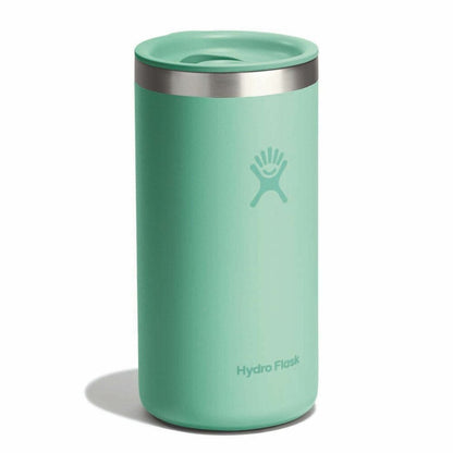 Hydro Flask 16 Oz Coffee Cup