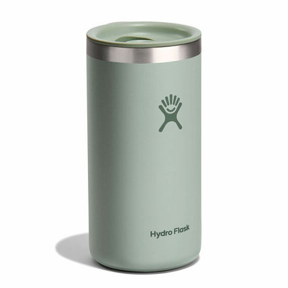 Hydro Flask 16 Oz Coffee Cup