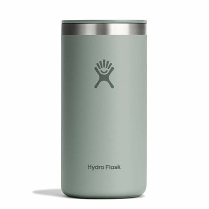 Hydro Flask 16 Oz Coffee Cup