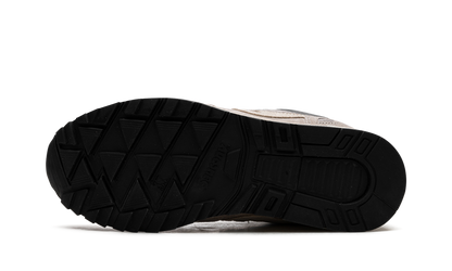 Saucony Shadow 5000 Sand Grey