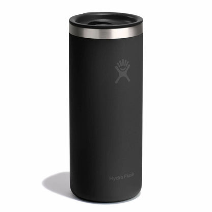 Hydro Flask 20 Oz Coffee Cup