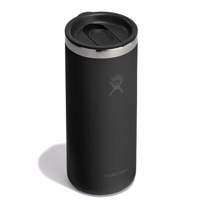 Hydro Flask 20 Oz Coffee Cup