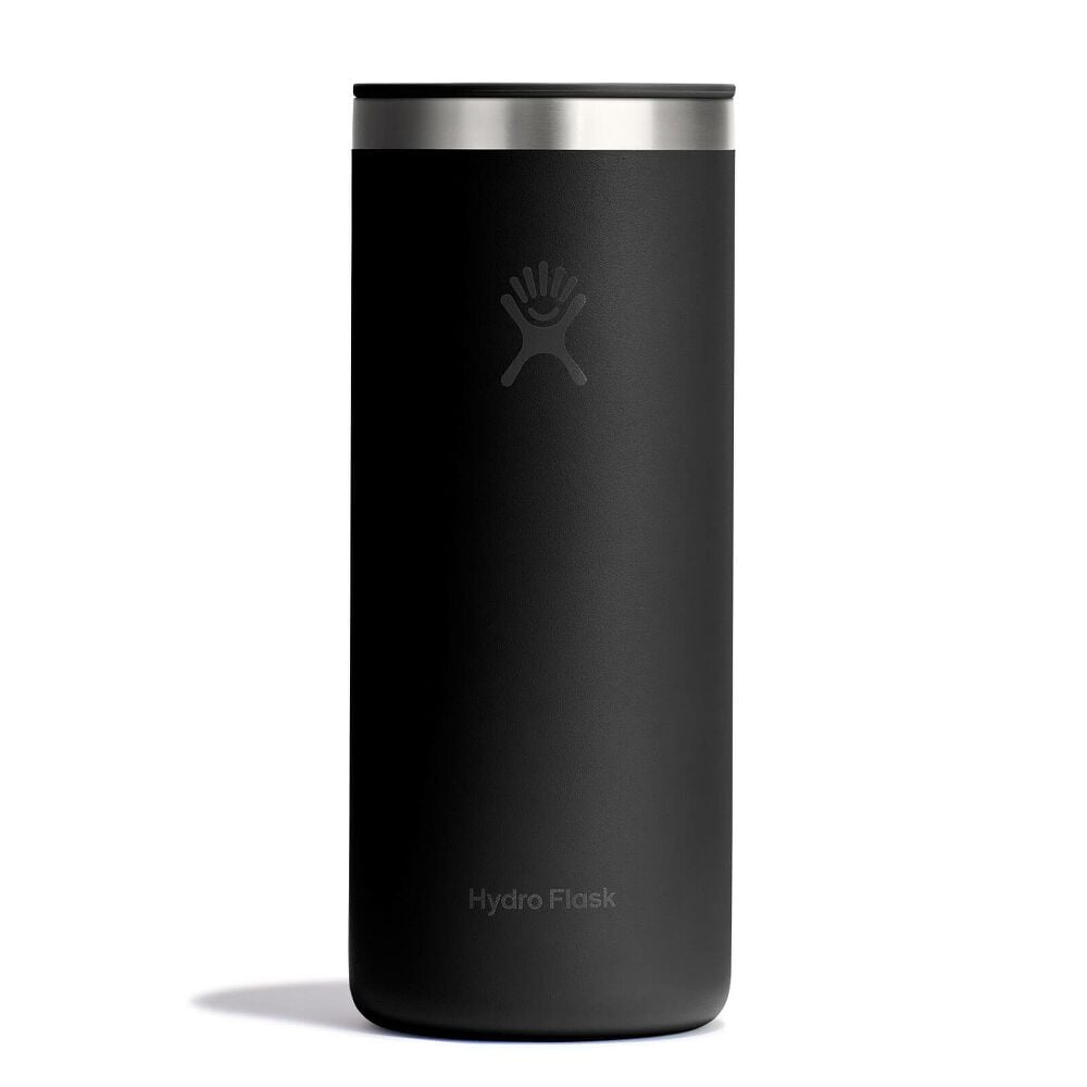 Hydro Flask 20 Oz Coffee Cup