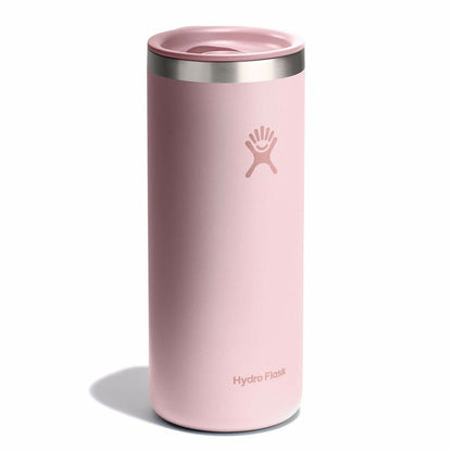 Hydro Flask 20 Oz Coffee Cup