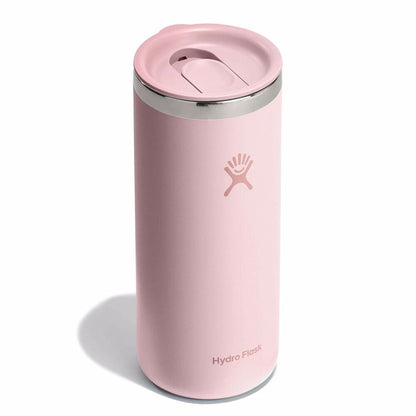 Hydro Flask 20 Oz Coffee Cup