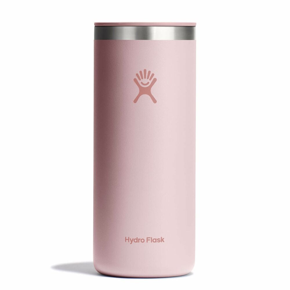 Hydro Flask 20 Oz Coffee Cup