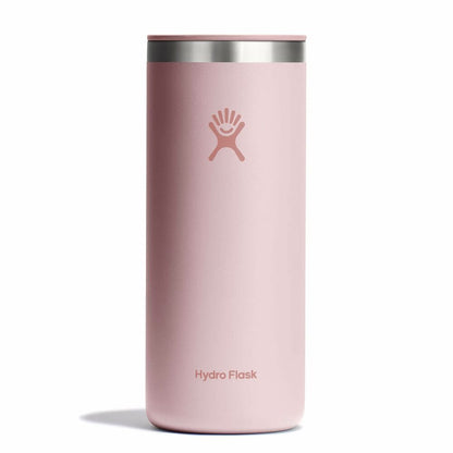 Hydro Flask 20 Oz Coffee Cup