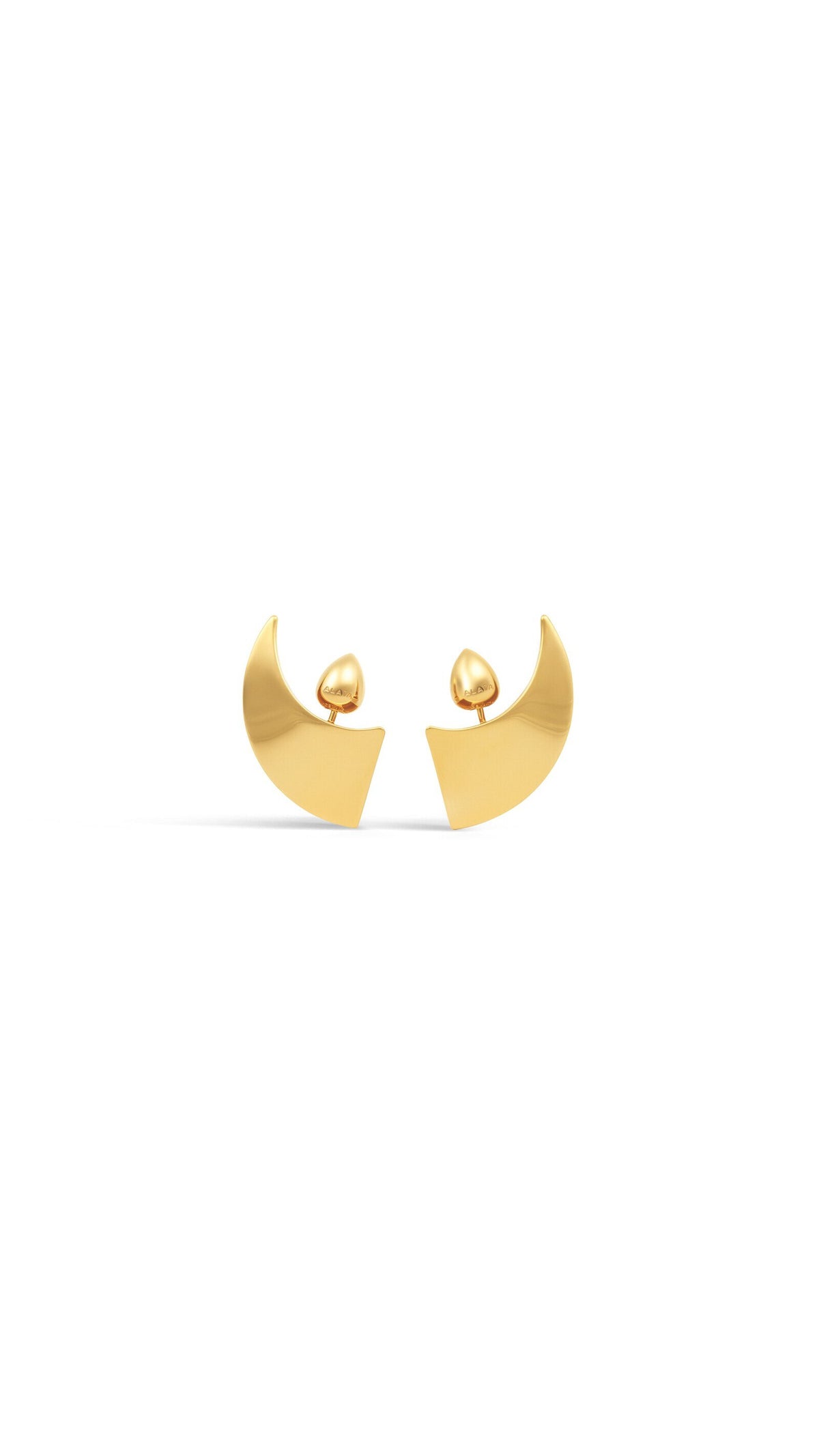 #color_yellow-gold-metals