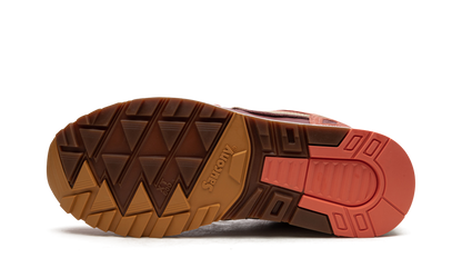 Saucony Shadow 5000 New Normal Coral