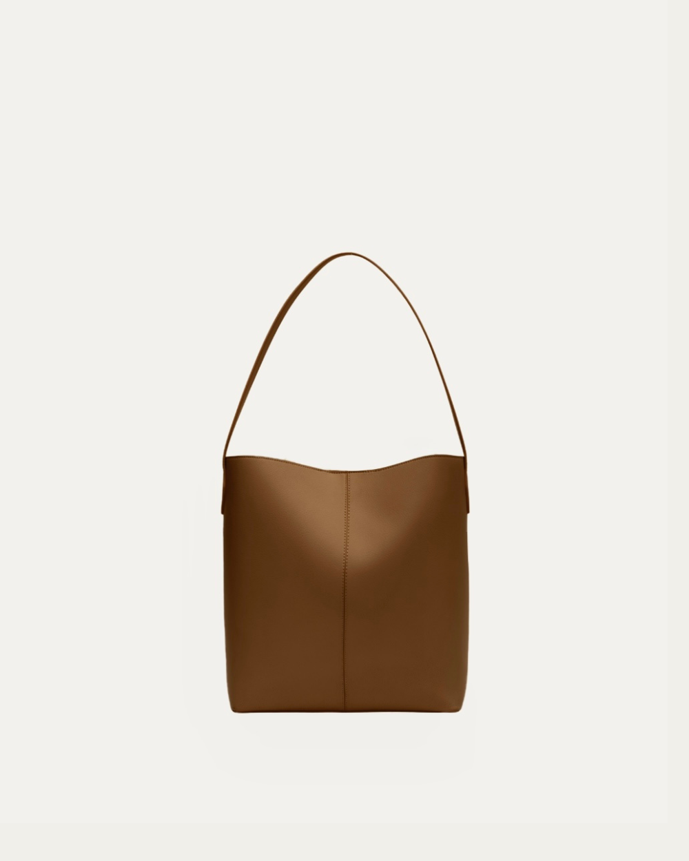 Freja Kaia Bag Cedar