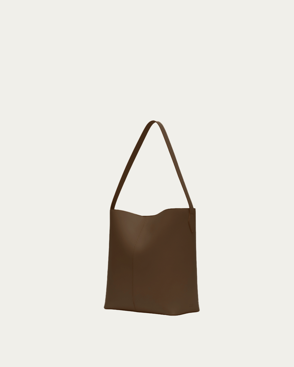 Freja Kaia Bag Espresso