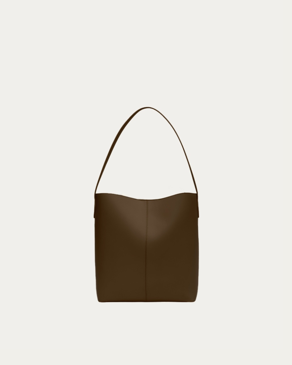 Freja Kaia Bag Espresso