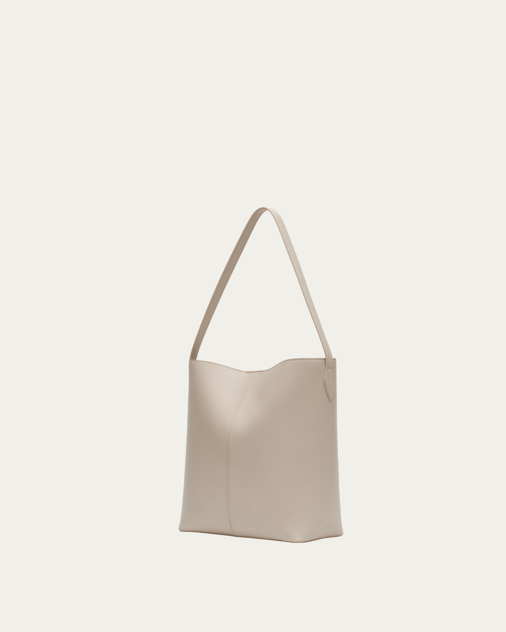 Freja Kaia Bag Oat