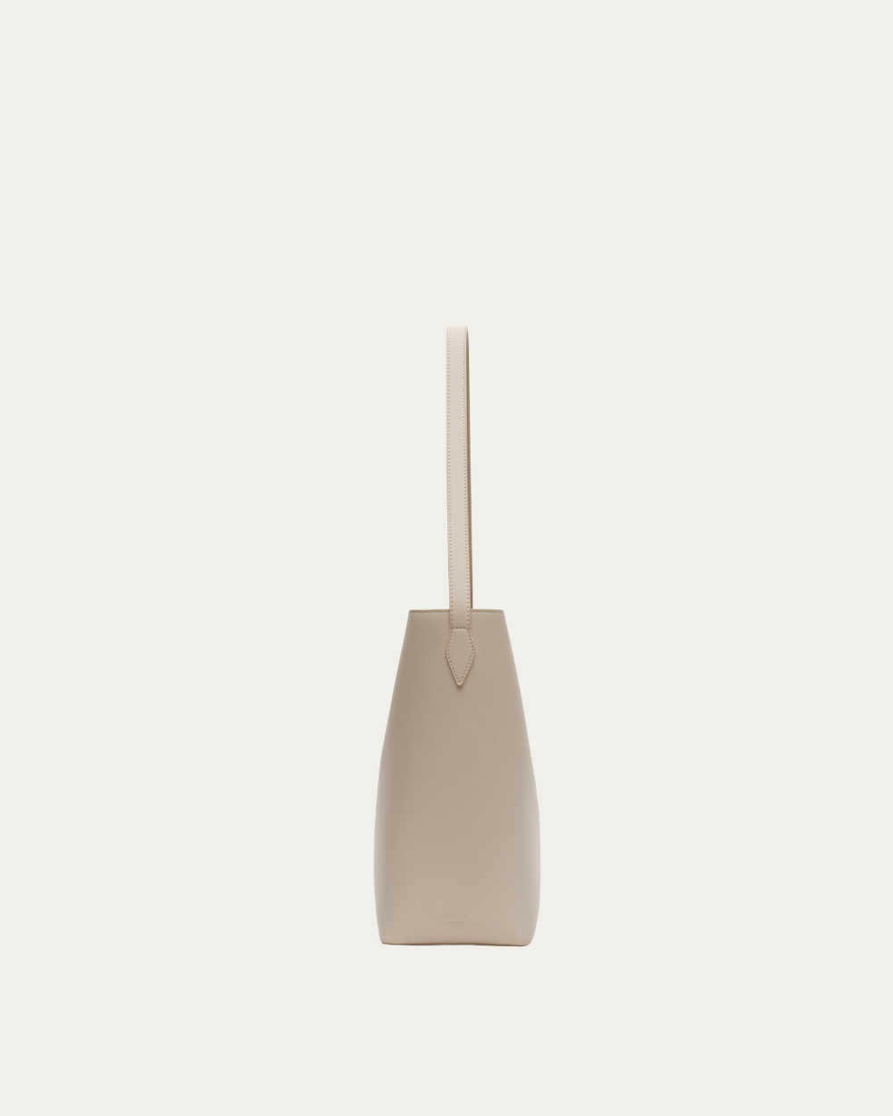 Freja Kaia Bag Oat