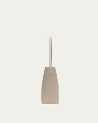 Freja Kaia Bag Oat
