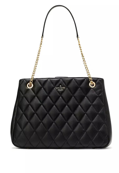 Kate Spade Carey Tote