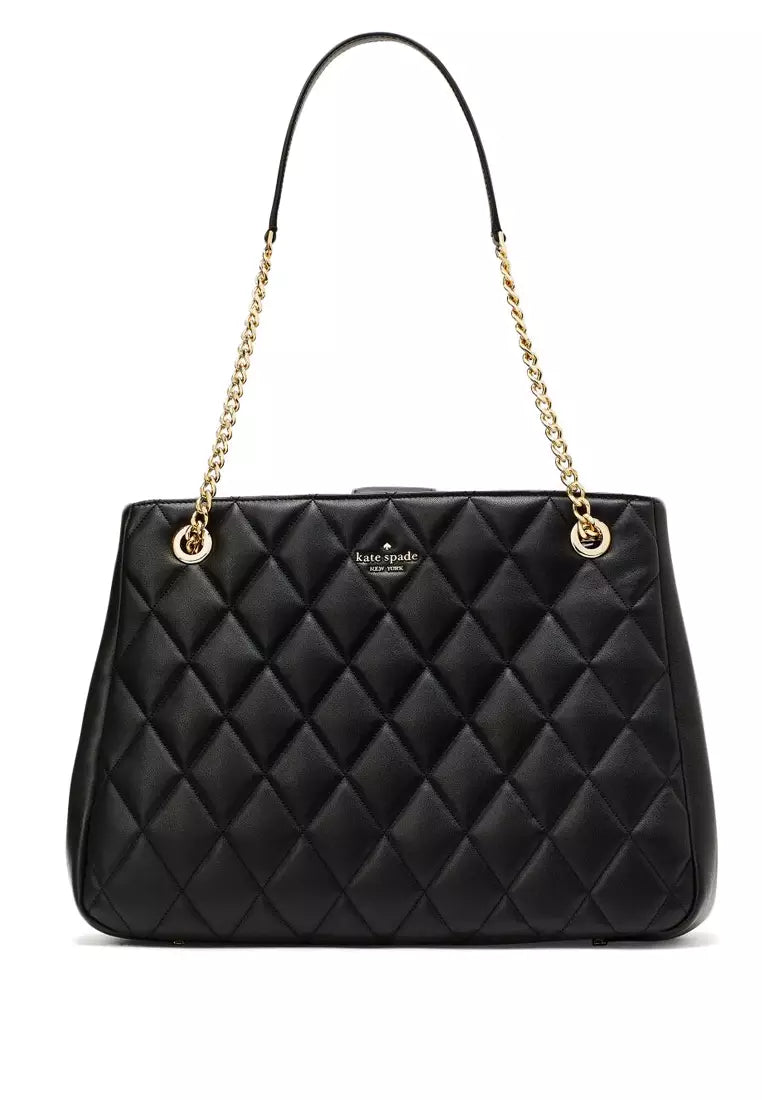 Kate Spade Carey Tote