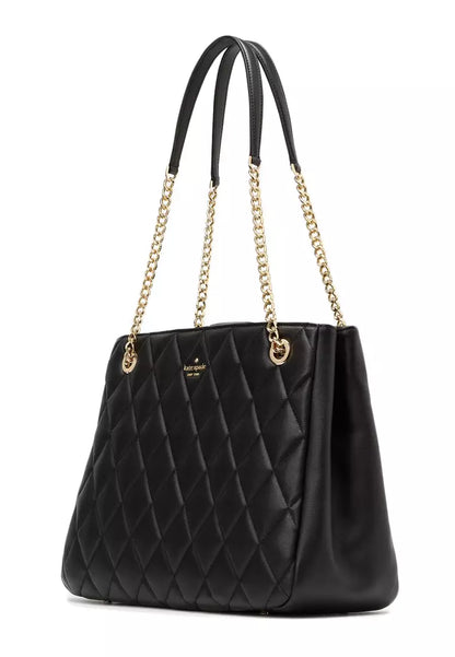 Kate Spade Carey Tote