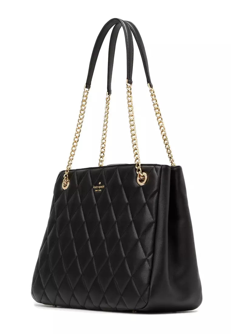 Kate Spade Carey Tote