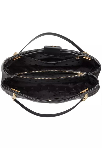 Kate Spade Carey Tote