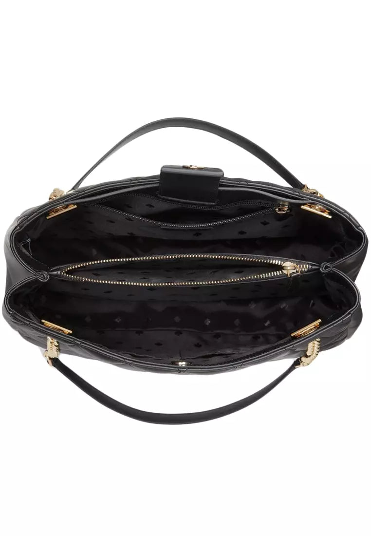 Kate Spade Carey Tote