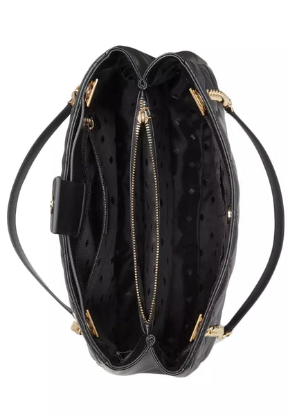 Kate Spade Carey Tote
