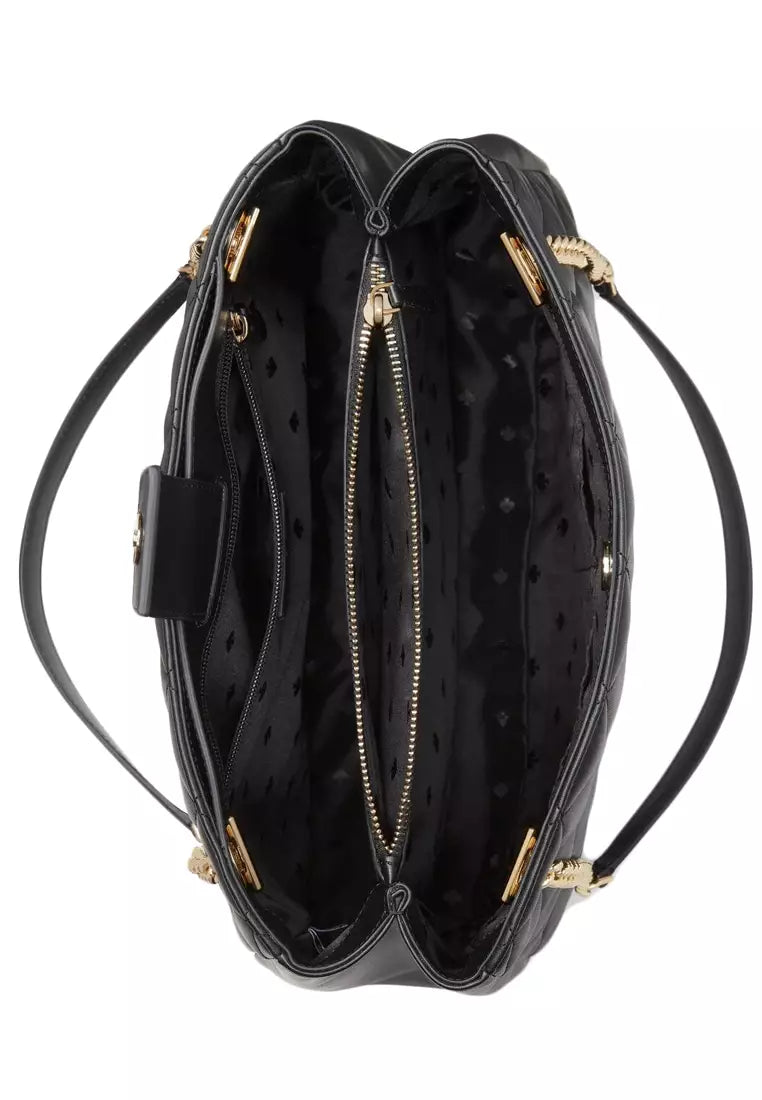 Kate Spade Carey Tote