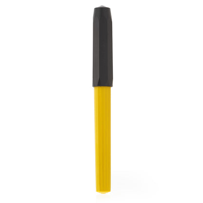 Kaweco Perkeo Indian Summer Fountain Pen - Fine Nib - 10001312