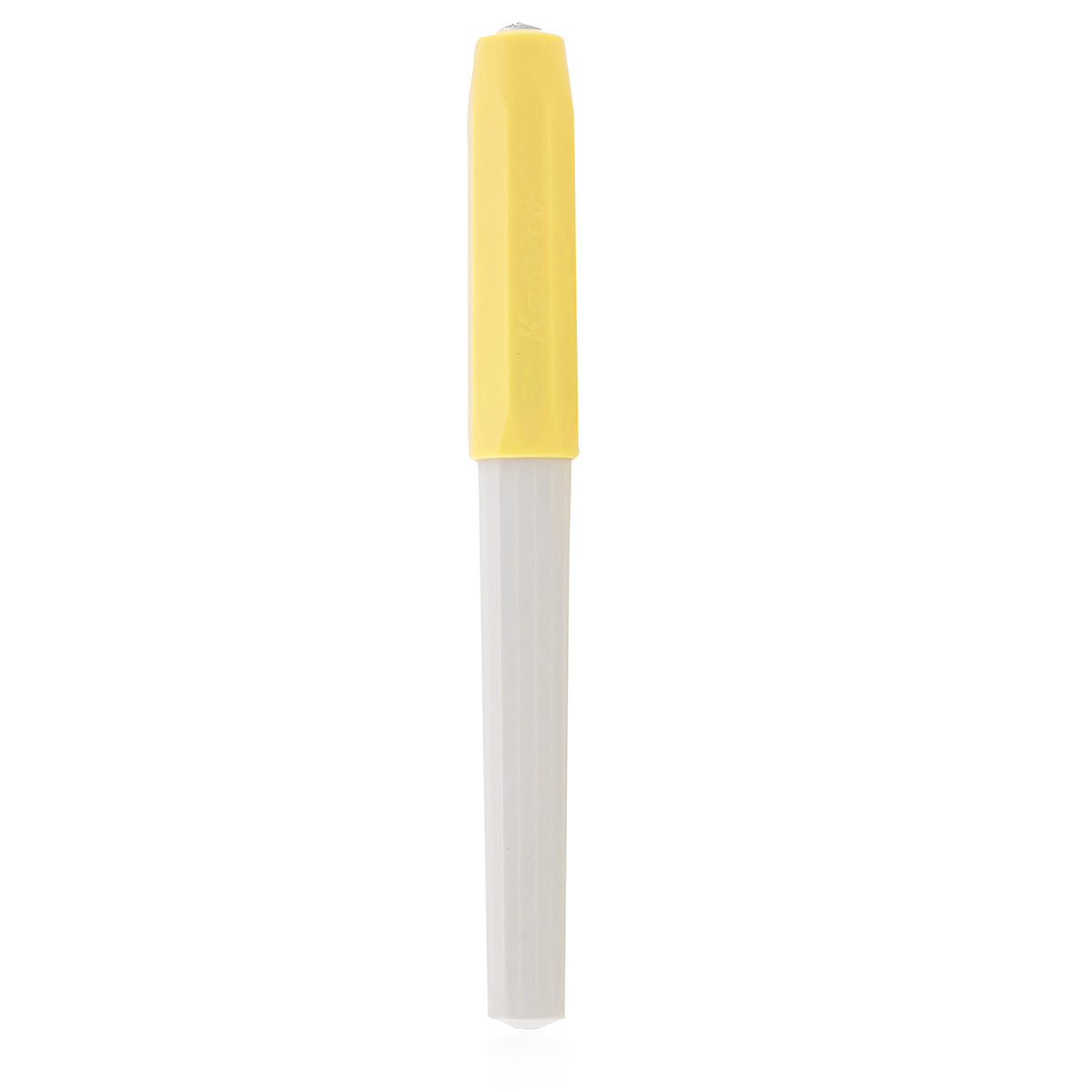 Kaweco Perkeo Light Spring Fountain Pen - Fine Nib 10001822