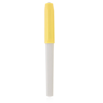 Kaweco Perkeo Light Spring Fountain Pen - Fine Nib 10001822